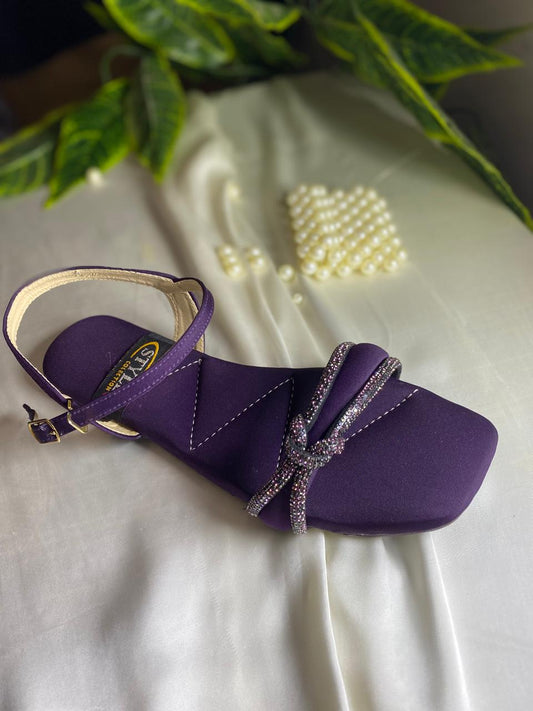 Lavendar Walks