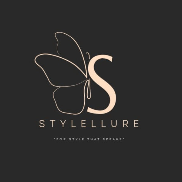 Stylellure